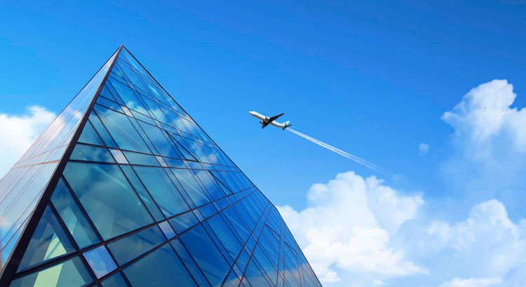 四川智鋇邇科技有限公司