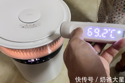加濕器的三大技術(shù) 超聲波、無霧與熱蒸騰，你選對(duì)了嗎？